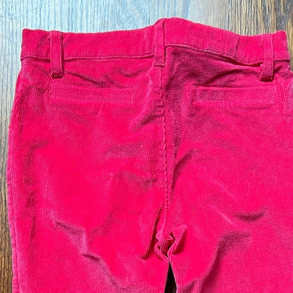 Pink Beaufort bonnet company pants - Picture 3 of 4